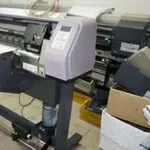 Mimaki JV3 160SP 