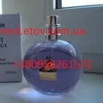 Lanvin eclat Tester 100ml.