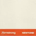 Плита подвесного потолка Newtone / Ньютон Armstrong