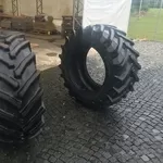 Шины Pirelli 480/65 R28