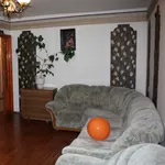 3-х к.кв., 70 м.кв., вул.Закарпатська