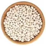 Куплю квасолю великий,  дрібний опт.  