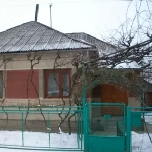 Продам дом в Ноовом районе г.Ужгород