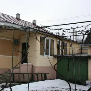 Продам дом,   р-он ул.Грушевского