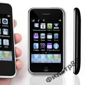 iPhone 3Gs 2- Sim!!!!!!!!!!!!!!