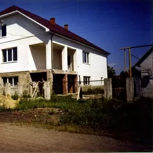 дом в Мукачев о (недвижимость продать купить куплю будинок в Закарпатт