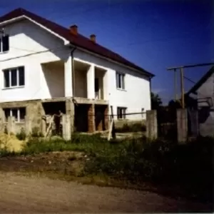 12 Продам дом в Мукачев о (недвижимость куплю Закарпатье)