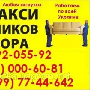 вантажне таксі Ужгород. вантажне таксі в УЖГОРОДІ