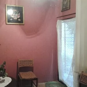 2 кімнатна квартира,  під бізнес у м.Берегово