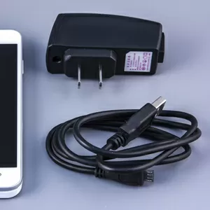 Продам новые смартфоны Jiayu G4 turbo (Белый)