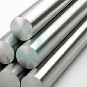 Продам в Ужгороде Круг 200 мм сталь 20х металлический