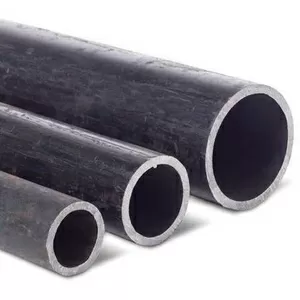 Продам в Ужгороде Бесшовная труба 21х5 мм трубы стальные бесшовные с п