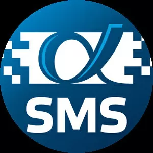 АльфаSMS + BAS / 1C = швидке інформування ваших клієнтів!