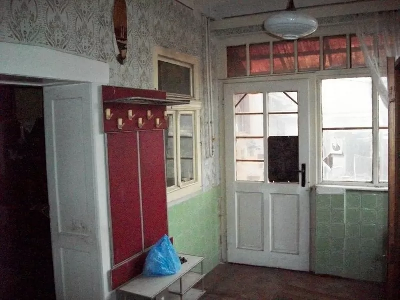Будинок у м.Берегово,  3 кімнати,  продаж 3