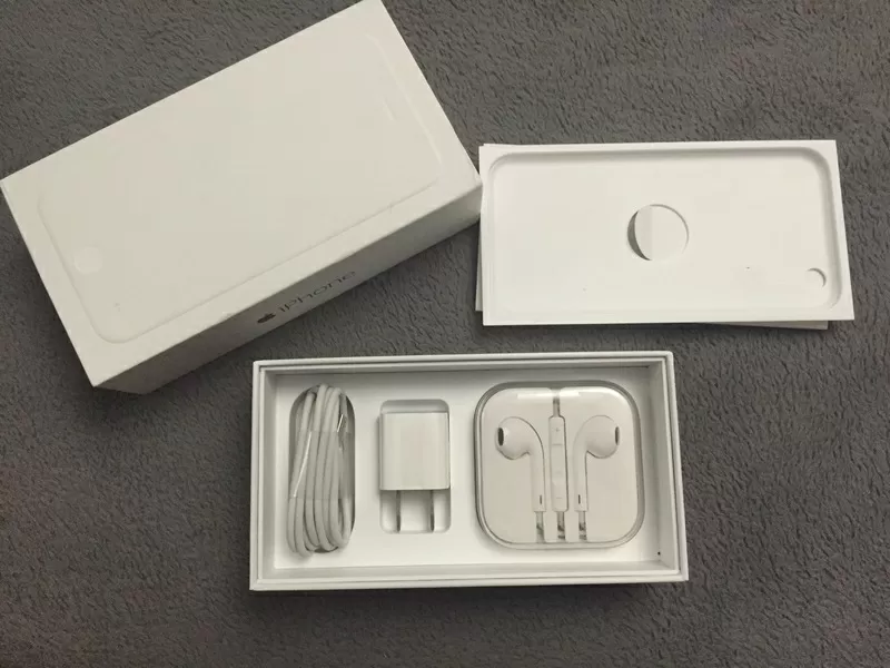 Продам iPhone 6 11