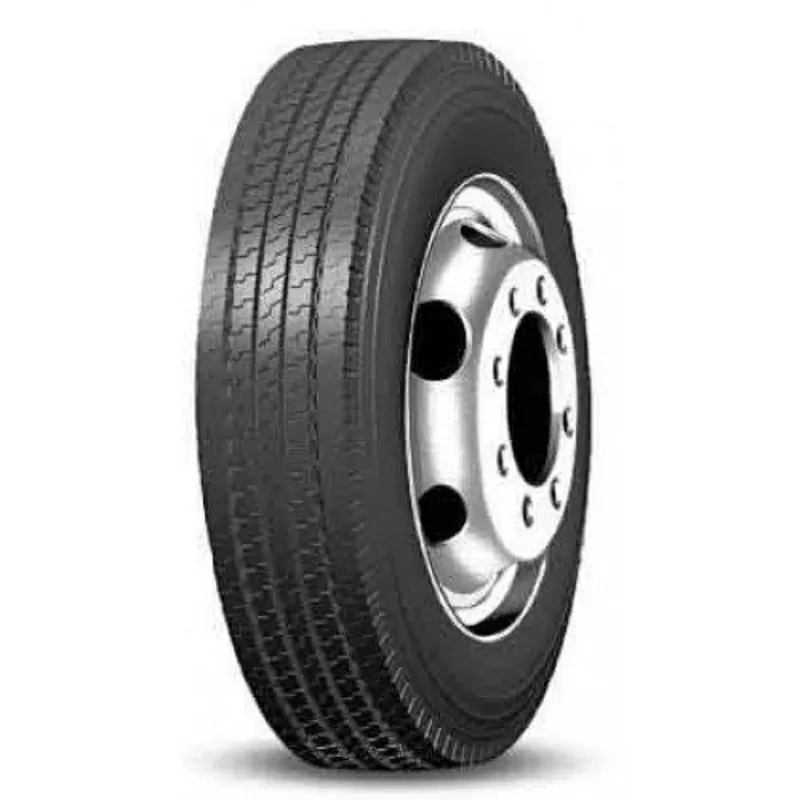 шина для маз ман даф 385/65R22.5 и 315/80r22.5 4