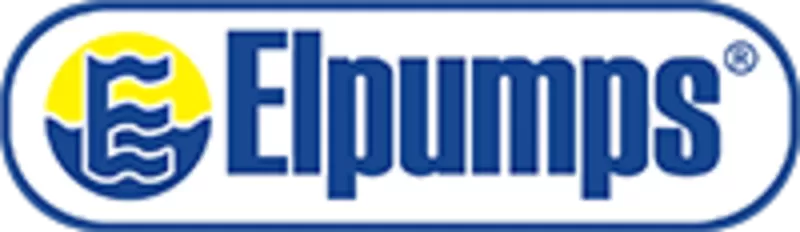 Elpumps виробник насосів  4