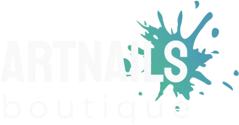 ArtNails Boutique – полуперманентные лаки для ногтей и много другого!