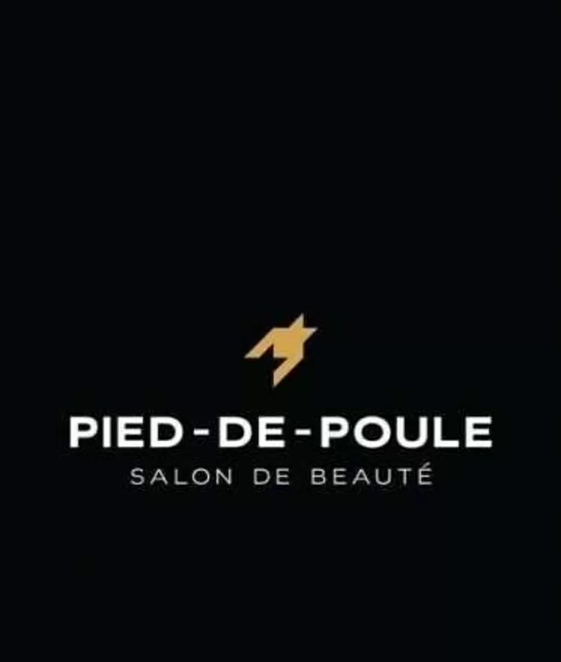  Шукаємо до команди PIED-DE_POULE перукаря-колориста!