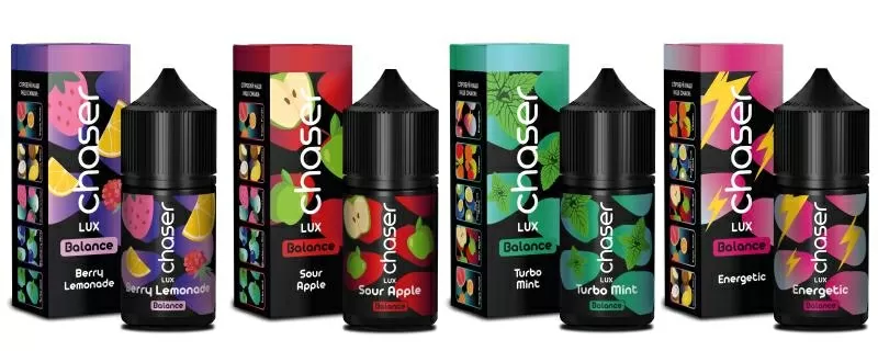 Opalvape.com.ua — надійний вейп шоп для сучасних вейперів